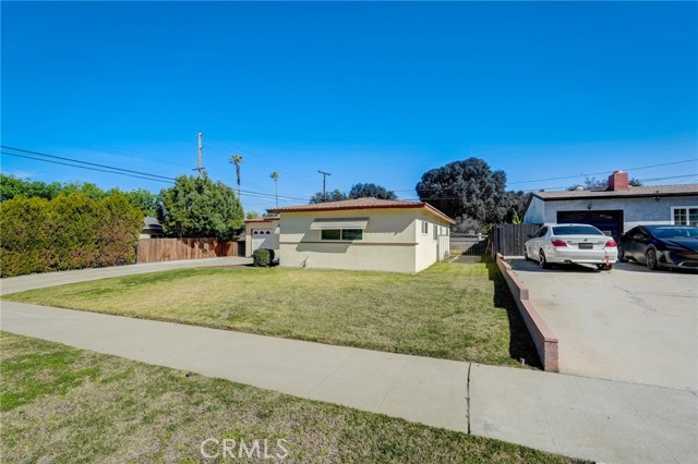 Image 3 for 3085 Molly St, Riverside, CA 92506