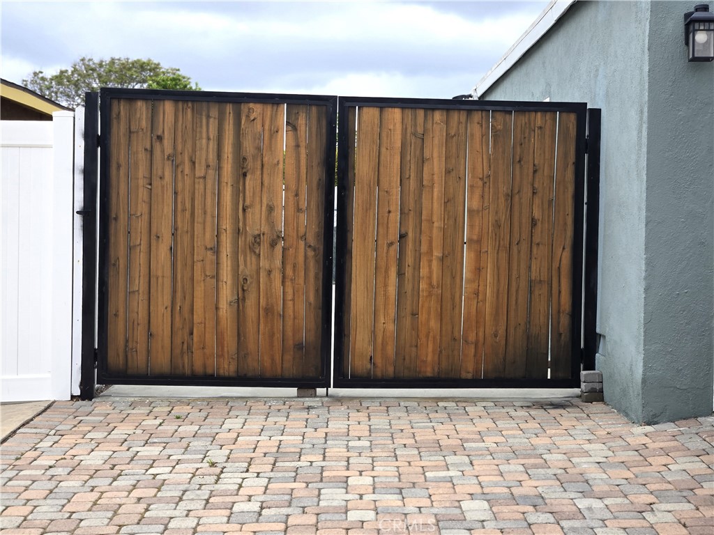 MLS #SR25098964 img 6