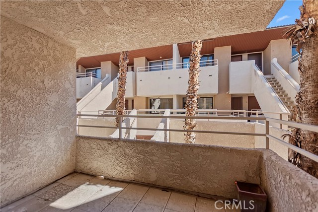 Image 8 for 464 Calle Encilia  #A5