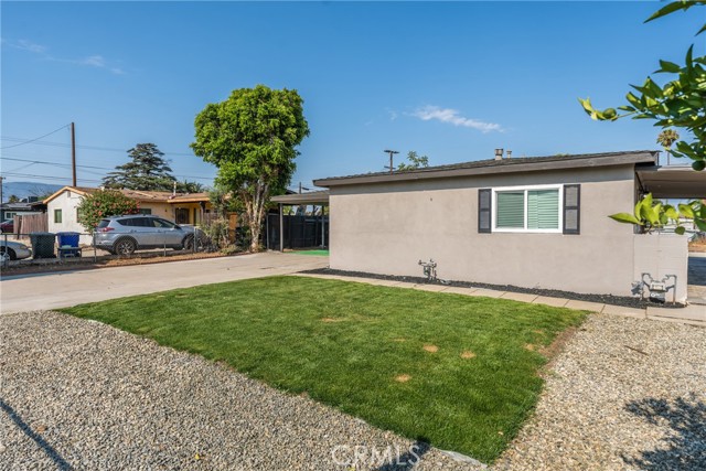 Detail Gallery Image 6 of 36 For 109 S Joyce Ave, Rialto,  CA 92376 - 3 Beds | 2 Baths
