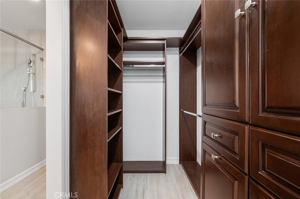 MLS #CV25117582 img 31