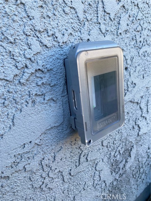 Detail Gallery Image 46 of 49 For 6512 Oxford Dr, Huntington Beach,  CA 92647 - 3 Beds | 2 Baths