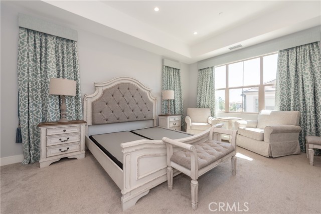 119 Plum Lily, Irvine CA: https://media.crmls.org/medias/7621442e-61f5-4530-9f2c-1061f49d8822.jpg
