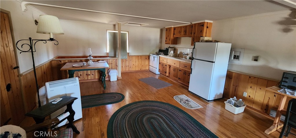 MLS #RS24108463 image #5