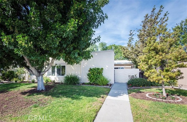 Image 3 for 2116 Via Puerta #C, Laguna Woods, CA 92637