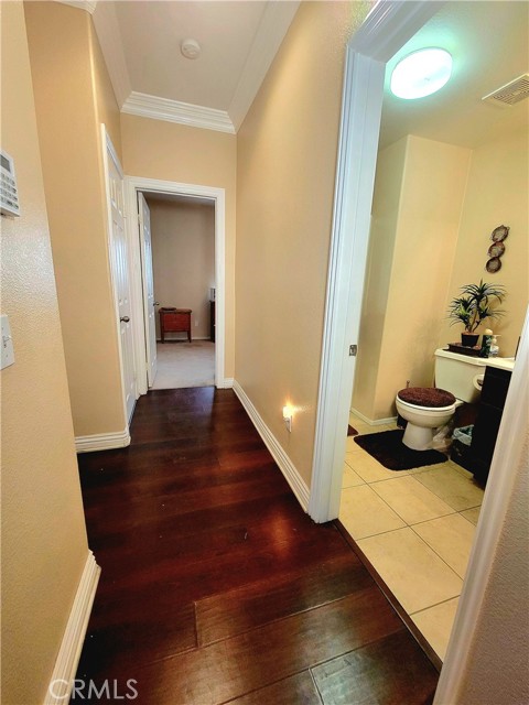 13231 Marshwood Street, Victorville, CA, 92392 13231 Marshwood Street, Victorville, CA, 92392
