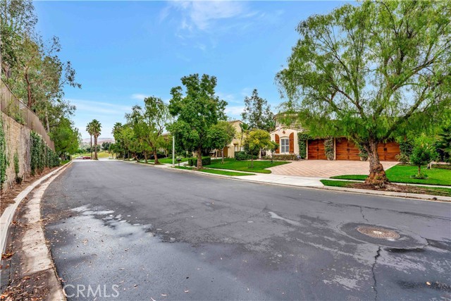 Image 3 for 559 Ruth Circle, Corona, CA 92879