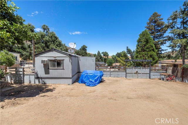 Detail Gallery Image 31 of 37 For 900 Lancer Way, Lebec,  CA 93243 - 2 Beds | 1 Baths