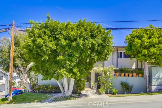 2200 Vanderbilt Lane, Redondo Beach, California 90278, 2 Bedrooms Bedrooms, ,2 BathroomsBathrooms,Residential,Sold,Vanderbilt,SB16070404