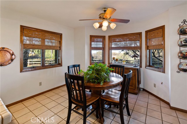 Image 16 of 74 For 1400 Hidden Springs Drive