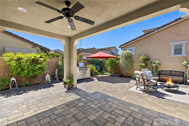 Detail Gallery Image 29 of 51 For 11 Cerrero Ct, Rancho Mission Viejo,  CA 92694 - 2 Beds | 2 Baths