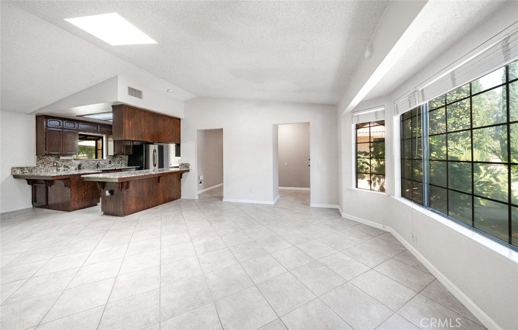 MLS #FR25181477 img 10