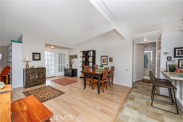 Detail Gallery Image 14 of 52 For 1241 Knollwood Rd 46g,  Seal Beach,  CA 90740 - 2 Beds | 1 Baths