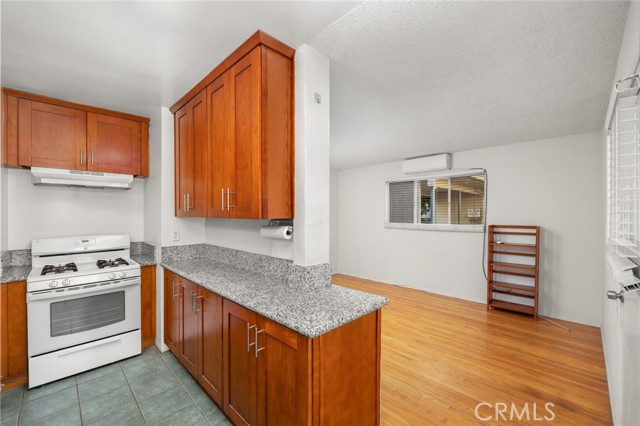 Detail Gallery Image 14 of 28 For 1124 Cordova St #1,  Pasadena,  CA 91106 - 1 Beds | 1 Baths