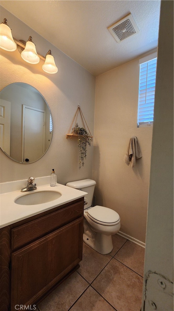 MLS #IV25185658 image #23