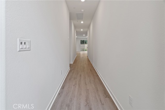 Detail Gallery Image 2 of 24 For 34222 Travis Ln, Yucaipa,  CA 92399 - 3 Beds | 2 Baths