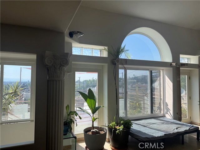 Detail Gallery Image 7 of 58 For 1994 Stanley, Signal Hill,  CA 90755 - 3 Beds | 3 Baths