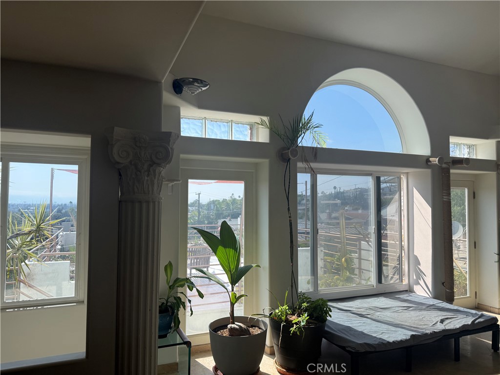 MLS #PW25279844 image #6