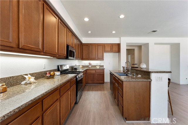 Image 18 of 61 For 12842 Clemson Drive