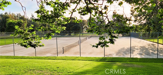 Detail Gallery Image 6 of 7 For 4103 Eucalyptus Ln, Santa Maria,  CA 93455 - 4 Beds | 2/1 Baths