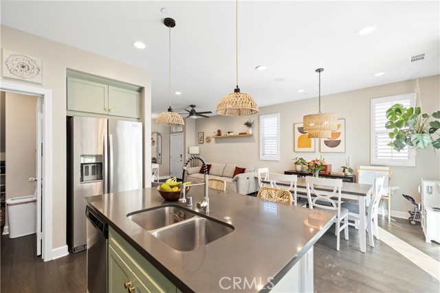 35334 Marabella Court, Winchester CA: https://media.crmls.org/medias/76220f0c-623c-4965-bfff-230af18f6a99.jpg