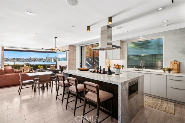 Image 15 of 62 For 304 Bay Front