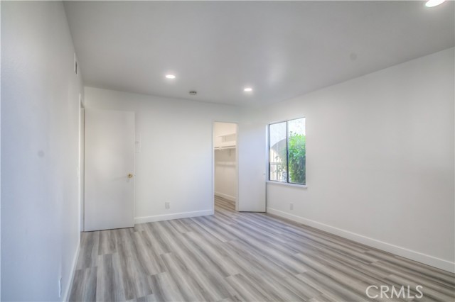 Detail Gallery Image 7 of 18 For 600 W 3rd St #C202,  Santa Ana,  CA 92701 - 2 Beds | 1 Baths