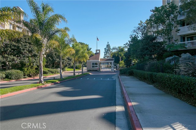 Detail Gallery Image 22 of 22 For 20341 Bluffside Cir #107,  Huntington Beach,  CA 92646 - 0 Beds | 1 Baths