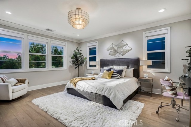 Detail Gallery Image 25 of 46 For 64 Bellatrix, Irvine,  CA 92618 - 5 Beds | 5/1 Baths