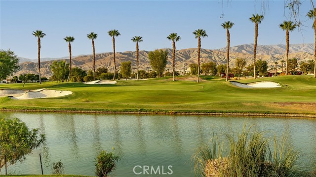 81535 Avenida De Baile, Indio CA: https://media.crmls.org/medias/76226ecc-8a6c-4433-81c9-4539953498c3.jpg