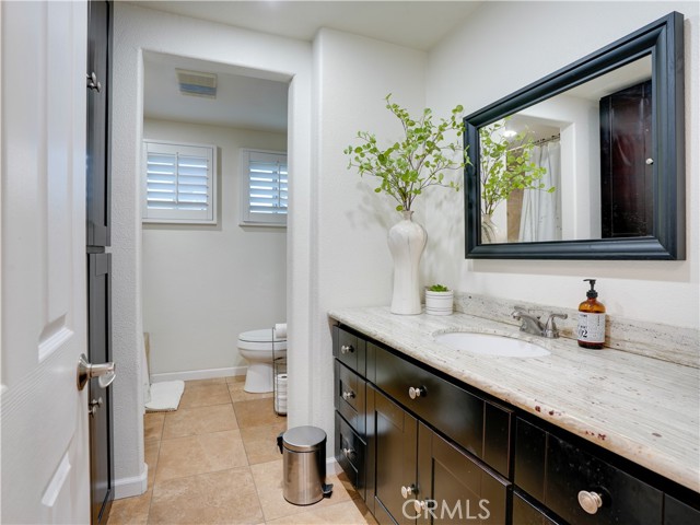Detail Gallery Image 9 of 11 For 21829 Legend Ave, Carson,  CA 90745 - 3 Beds | 2 Baths
