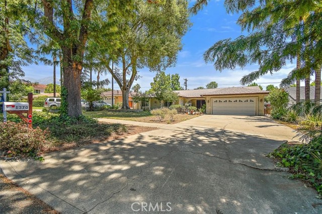 Image 2 for 1370 N Euclid Ave, Upland, CA 91786