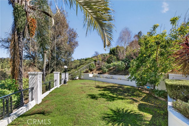 Image 53 of 70 For 4310 Mountain Shadows