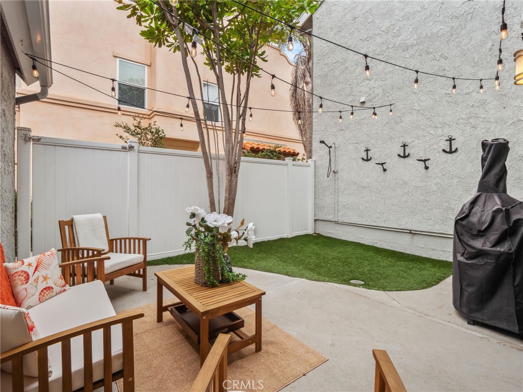 MLS #SR25259531 image #38