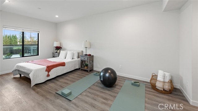 Detail Gallery Image 39 of 50 For 419 N Chandler Ave #607,  Monterey Park,  CA 91754 - 2 Beds | 2/1 Baths
