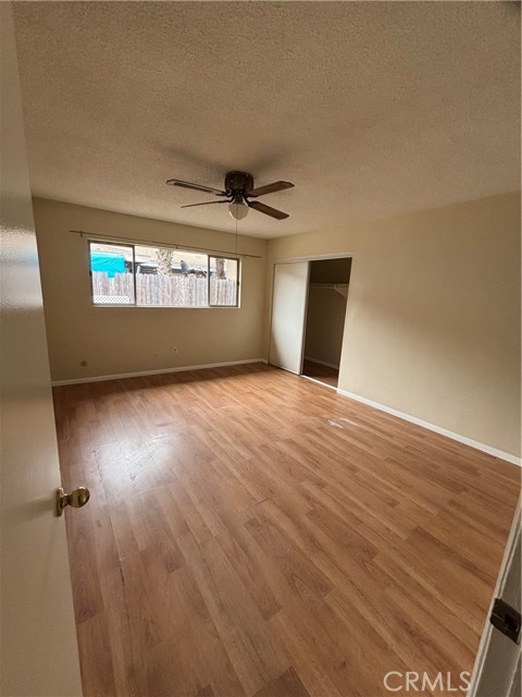 Detail Gallery Image 11 of 23 For 3420 Canoga, Anaheim,  CA 92804 - 2 Beds | 1 Baths