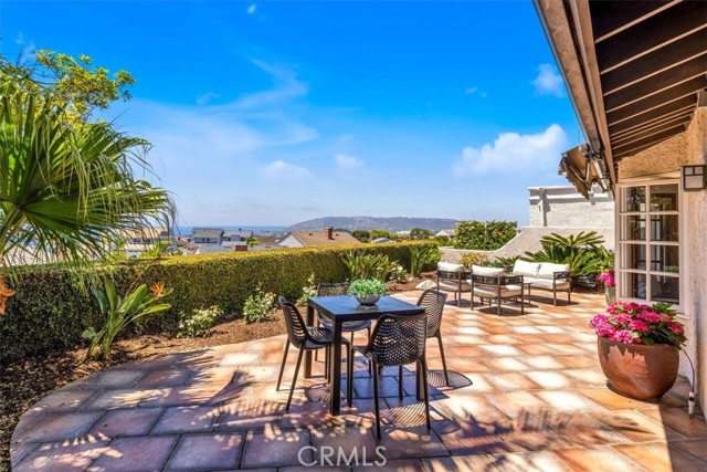 Detail Gallery Image 31 of 68 For 24155 Vista D Onde, Dana Point,  CA 92629 - 2 Beds | 2 Baths
