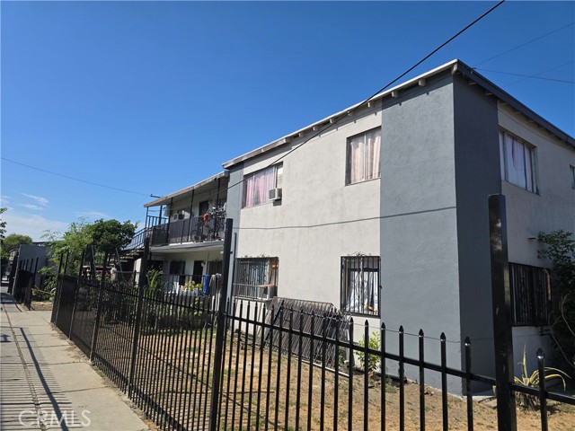 Detail Gallery Image 2 of 4 For 11104 Klingerman St, El Monte,  CA 91733 - – Beds | – Baths