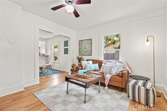 1135 Oakdale Street, Chico CA: https://media.crmls.org/medias/7622d813-57fd-48a1-961d-41b94e2768ba.jpg