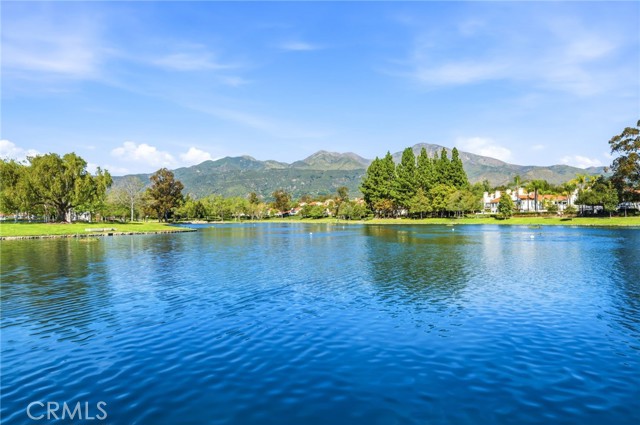 Detail Gallery Image 27 of 37 For 205 Montana Del Lago, Rancho Santa Margarita,  CA 92688 - 4 Beds | 2/1 Baths