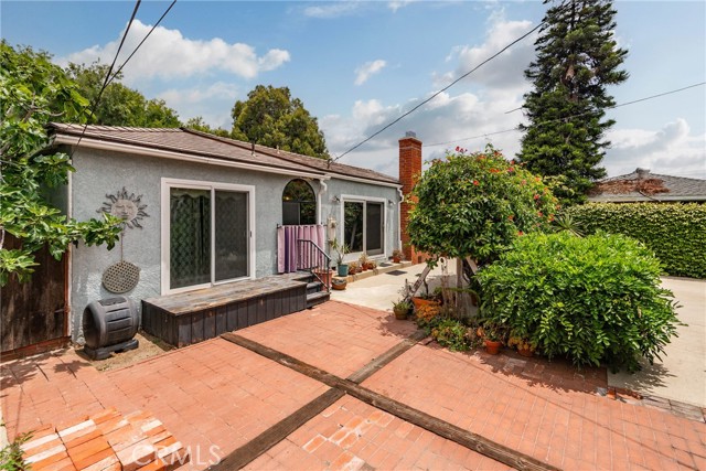 2322 W 156th Street, Gardena CA: https://media.crmls.org/medias/7622e4e1-34b3-46c8-8fcd-71b2b2a714ca.jpg