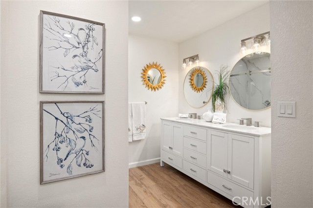 Detail Gallery Image 33 of 47 For 887 Ashbury Ct, Chico,  CA 95926 - 4 Beds | 2/1 Baths