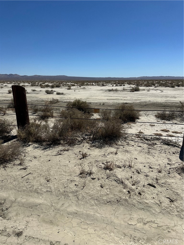 MLS #SR25162364 image #4