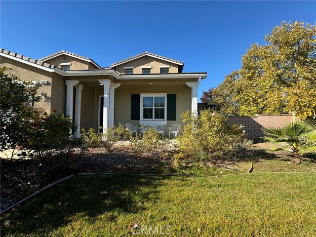 Detail Gallery Image 3 of 29 For 39161 Shree Rd, Temecula,  CA 92591 - 4 Beds | 3/1 Baths