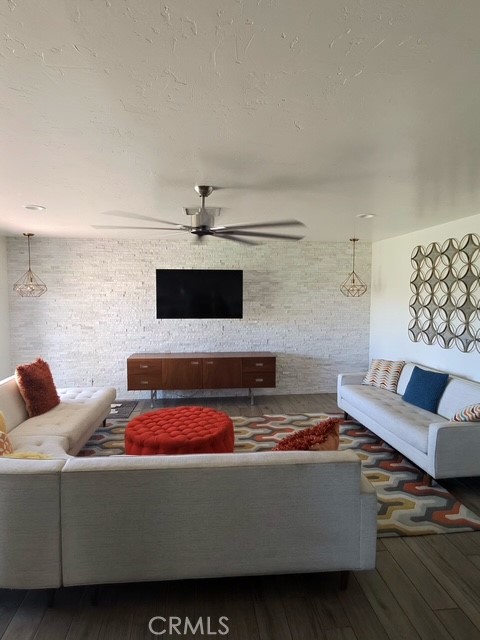 Detail Gallery Image 3 of 9 For 43660 Elkhorn, Palm Desert,  CA 92211 - 3 Beds | 2 Baths