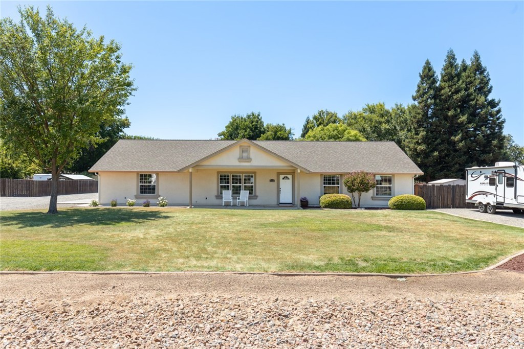8315 Willie Way