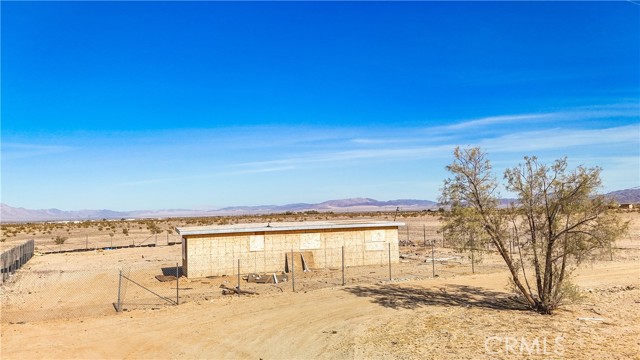 Detail Gallery Image 17 of 36 For 3437 Blower Rd, Twentynine Palms,  CA 92277 - 1 Beds | 0 Baths