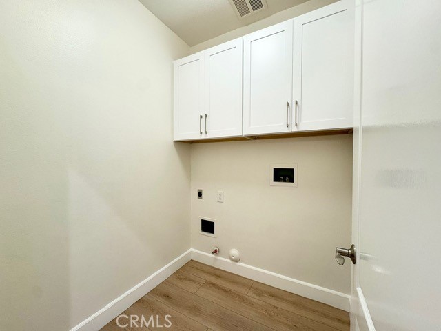 17 Spoon, Coto de Caza CA: https://media.crmls.org/medias/762325fa-f334-4213-a737-5d33a9cf61f2.jpg