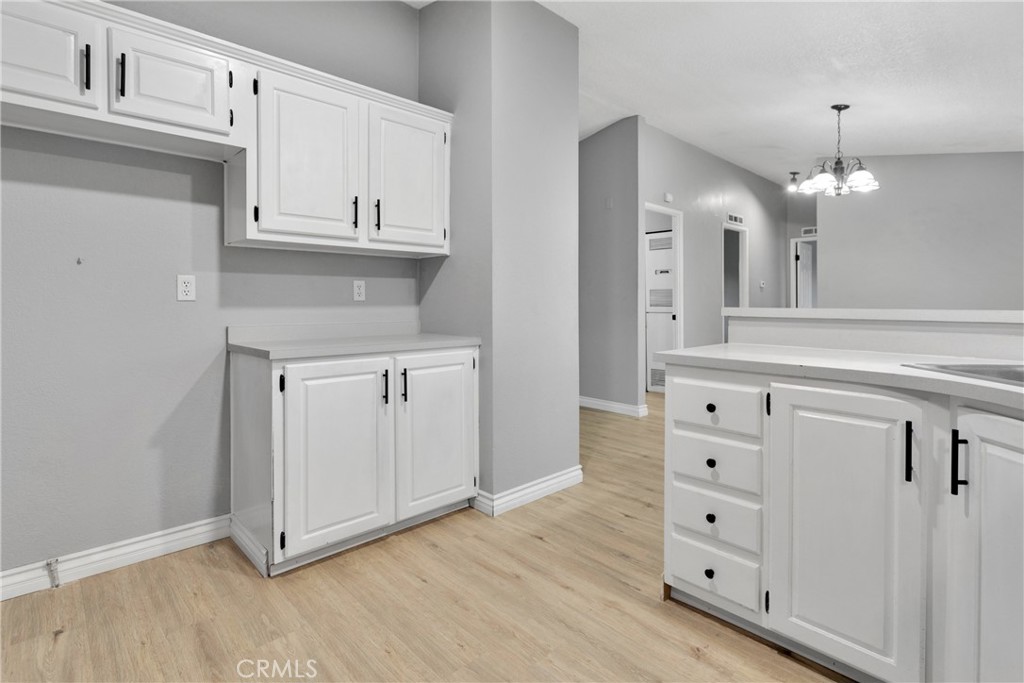 MLS #IV25255341 image #16