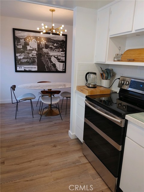 Detail Gallery Image 14 of 32 For 1421 N Sunrise, Palm Springs,  CA 92262 - 3 Beds | 2 Baths